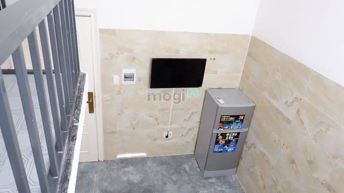 Hình ảnh Funny House 62c Đường 28, P Cát Lái, Q2, TP HCM