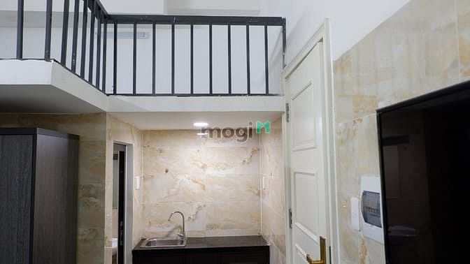Hình ảnh Funny House 62c Đường 28, P Cát Lái, Q2, TP HCM