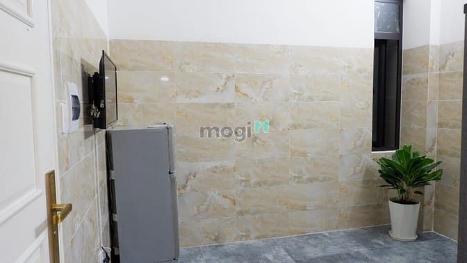 Hình ảnh Funny House 62c Đường 28, P Cát Lái, Q2, TP HCM