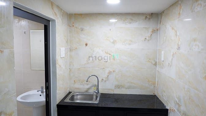 Hình ảnh Funny House 62c Đường 28, P Cát Lái, Q2, TP HCM