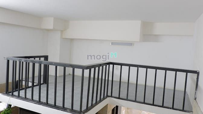 Hình ảnh Funny House 62c Đường 28, P Cát Lái, Q2, TP HCM