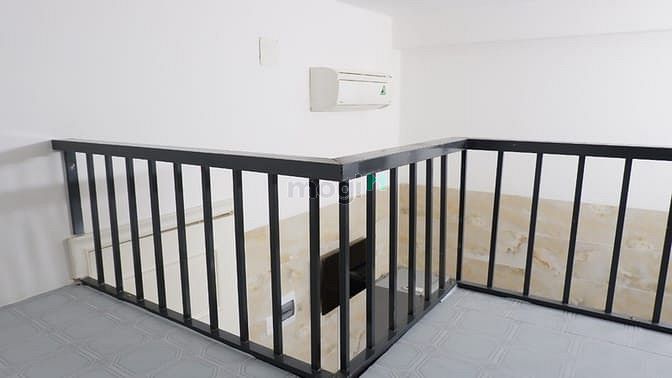Hình ảnh Funny House 62c Đường 28, P Cát Lái, Q2, TP HCM