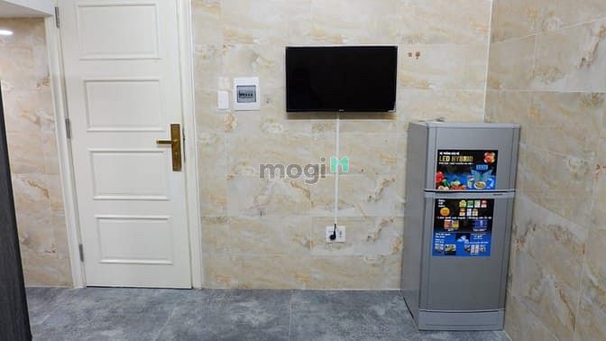 Hình ảnh Funny House 62c Đường 28, P Cát Lái, Q2, TP HCM