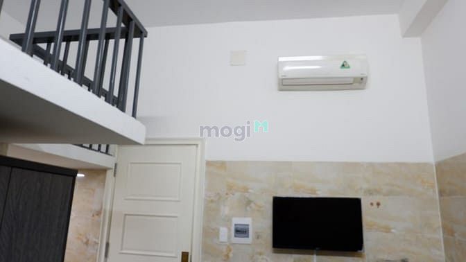 Hình ảnh Funny House 62c Đường 28, P Cát Lái, Q2, TP HCM