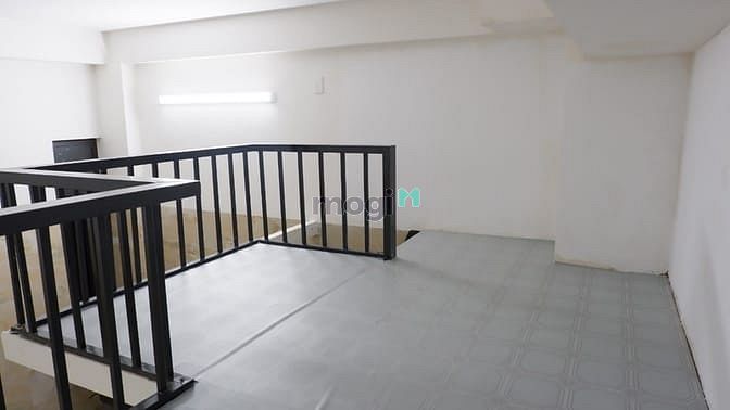 Hình ảnh Funny House 62c Đường 28, P Cát Lái, Q2, TP HCM