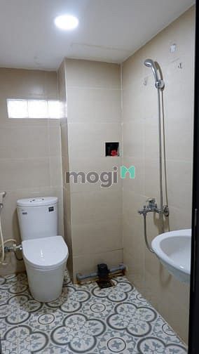 Hình ảnh Funny House 62c Đường 28, P Cát Lái, Q2, TP HCM