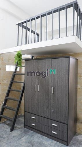 Hình ảnh Funny House 62c Đường 28, P Cát Lái, Q2, TP HCM