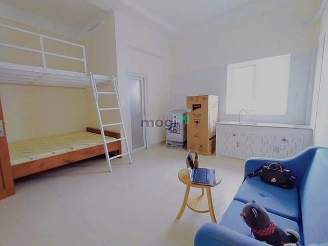 Hình ảnh ❌ Cho thuê Trang Chủ MB66.COM / Đăng Ký Tặng 66K chung cư có máy lạnh, giường tầng , có hầm xe ô tô ❌