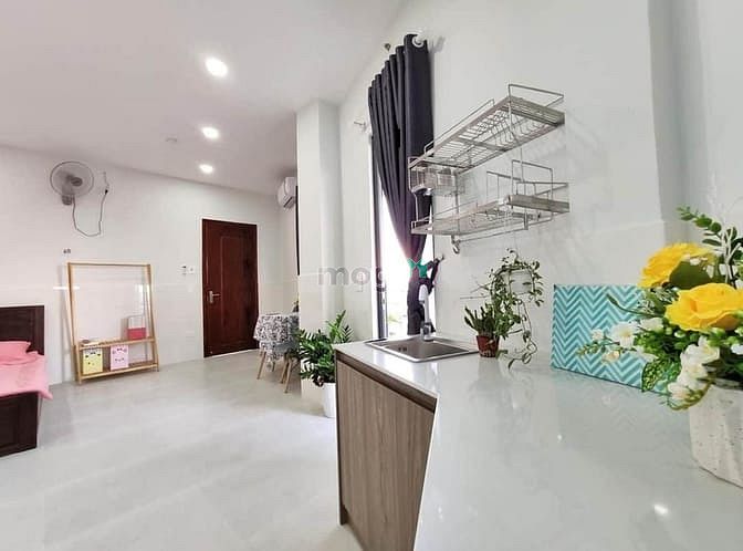 Hình ảnh Cho thuê Trang Chủ MB66.COM / Đăng Ký Tặng 66K mini cao cấp quận Tân Bình