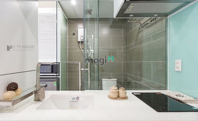 Hình ảnh Mb6623 nạp rút nhanh chóng SIÊU XINH cực chill Free phụ phí gần Phú Mỹ Hưng, Lotte