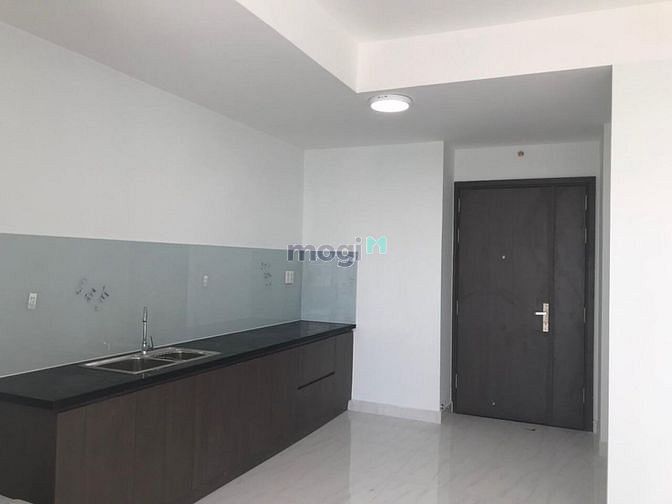 Hình ảnh CHO THUÊ Mb6623 nạp rút nhanh chóng Thới Bình 68m² 2PN 2WC Q11 GIÁ RẺ