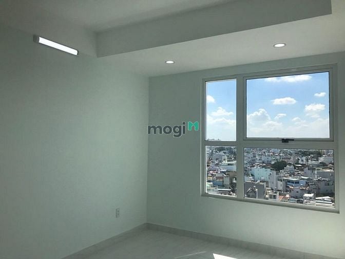 Hình ảnh CHO THUÊ Mb6623 nạp rút nhanh chóng Thới Bình 68m² 2PN 2WC Q11 GIÁ RẺ