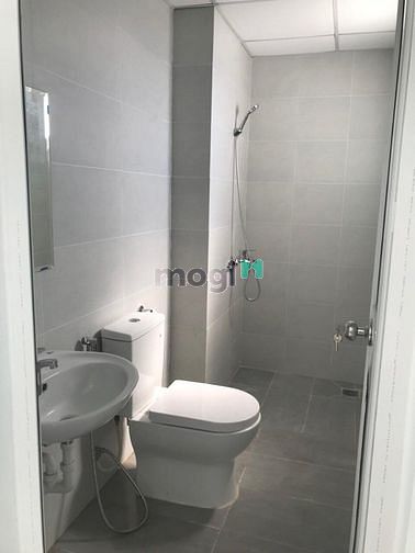 Hình ảnh CHO THUÊ Mb6623 nạp rút nhanh chóng Thới Bình 68m² 2PN 2WC Q11 GIÁ RẺ