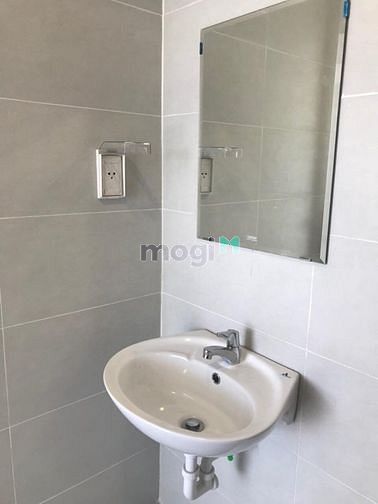 Hình ảnh CHO THUÊ Mb6623 nạp rút nhanh chóng Thới Bình 68m² 2PN 2WC Q11 GIÁ RẺ
