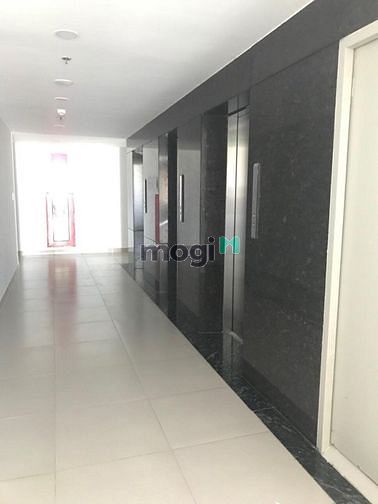 Hình ảnh CHO THUÊ Mb6623 nạp rút nhanh chóng Thới Bình 68m² 2PN 2WC Q11 GIÁ RẺ