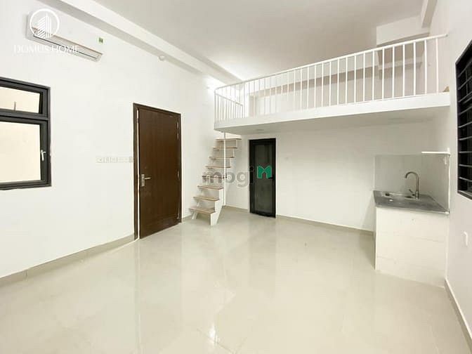 Hình ảnh 🌞Căn Hộ đường Hoàng Hoa Thám , Phan Đăng Lưu Quận Bình Thạnh 28m2