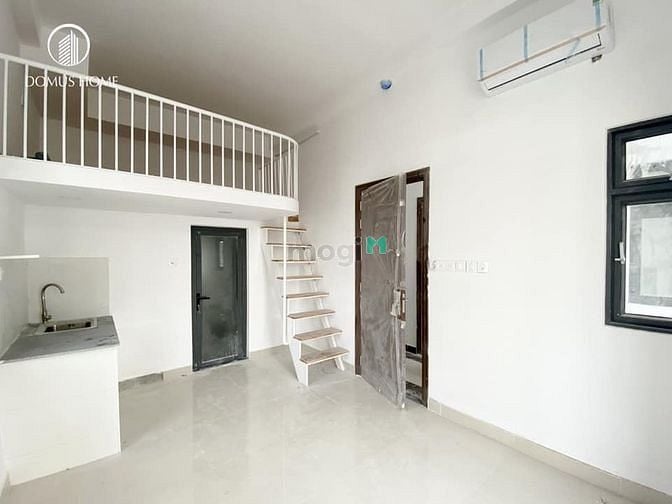 Hình ảnh 🌞Căn Hộ đường Hoàng Hoa Thám , Phan Đăng Lưu Quận Bình Thạnh 28m2