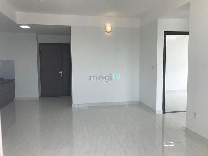 Hình ảnh CHO THUÊ Mb6623 nạp rút nhanh chóng Thới Bình 68m² 2PN 2WC Q11 GIÁ RẺ