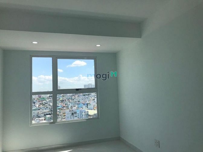 Hình ảnh CHO THUÊ Mb6623 nạp rút nhanh chóng Thới Bình 68m² 2PN 2WC Q11 GIÁ RẺ