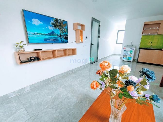 Hình ảnh Funny House 12B Đường số 8, P An Phú
