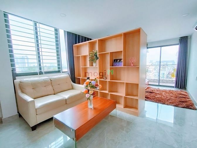 Hình ảnh Funny House 12B Đường số 8, P An Phú