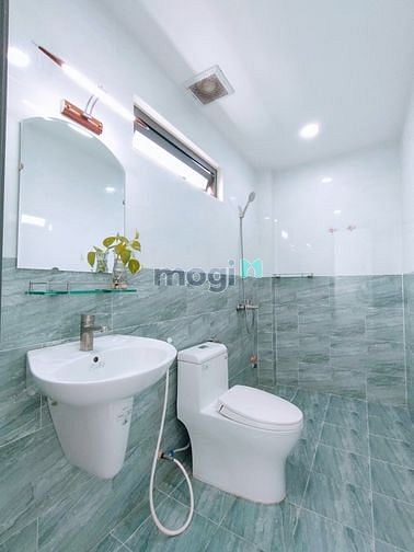 Hình ảnh Funny House 12B Đường số 8, P An Phú