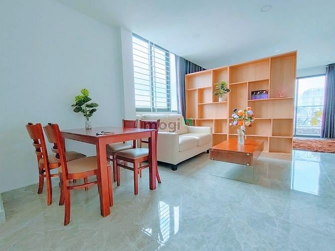 Hình ảnh Funny House 12B Đường số 8, P An Phú