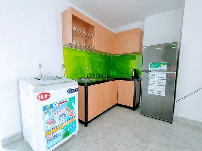 Hình ảnh Funny House 12B Đường số 8, P An Phú