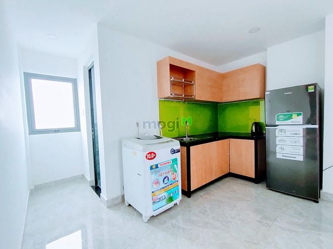 Hình ảnh Funny House 12B Đường số 8, P An Phú