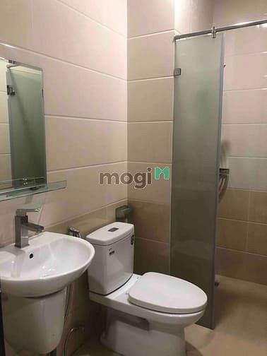 Hình ảnh Căn Hộ Studio FULL Ánh Sáng Sang Trọng, Ngay Mặt Tiền Đ. 3/2 Q10