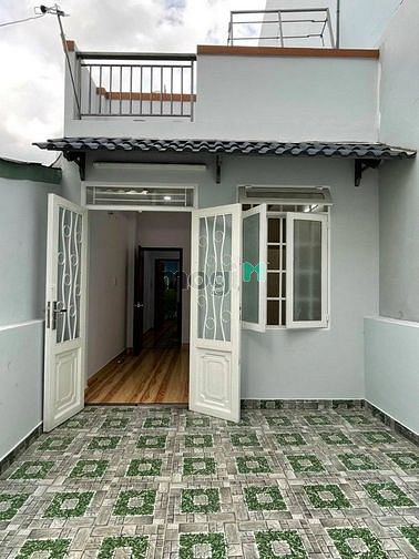 Hình ảnh Quận 6 HXH- Bình Tiên-Phan Văn Khõe - ngã tư chợ cây gõ
