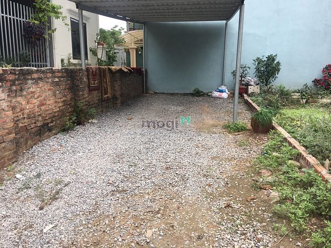 Hình ảnh Cần bán rất gấp 36m đất tại ngách 41 phố Việt Hưng, Mt 5,9m giá 2 tỷ