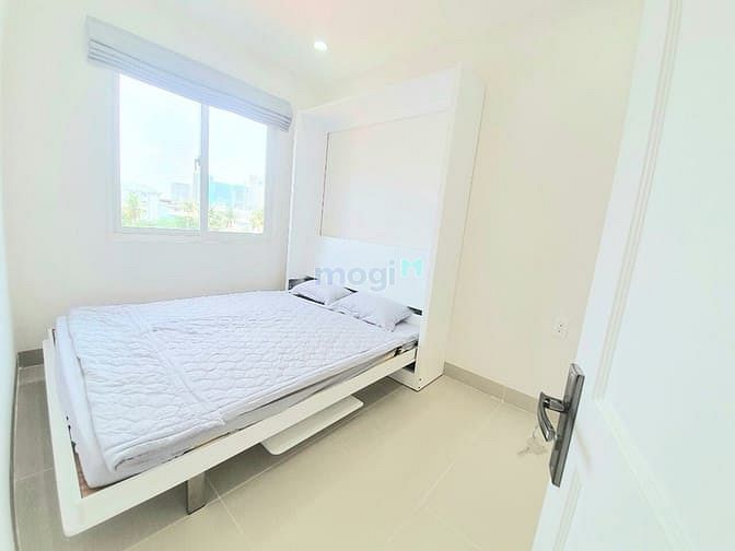 Hình ảnh Mb6623 nạp rút nhanh chóng dịch vụ 1 phòng ngủ, full nội thất tại quận Bình Thạnh