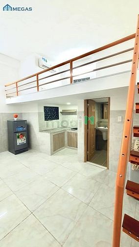Hình ảnh Cho thuê Trang Chủ MB66.COM / Đăng Ký Tặng 66K cao cấp tại 43A Trịnh khắc lập, Thạnh Mỹ Lợi, Quận 2