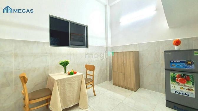 Hình ảnh Cho thuê Trang Chủ MB66.COM / Đăng Ký Tặng 66K cao cấp tại 43A Trịnh khắc lập, Thạnh Mỹ Lợi, Quận 2