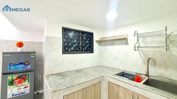 Hình ảnh Cho thuê Trang Chủ MB66.COM / Đăng Ký Tặng 66K cao cấp tại 43A Trịnh khắc lập, Thạnh Mỹ Lợi, Quận 2