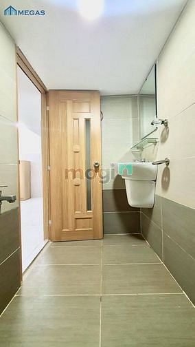 Hình ảnh Cho thuê Trang Chủ MB66.COM / Đăng Ký Tặng 66K cao cấp tại 43A Trịnh khắc lập, Thạnh Mỹ Lợi, Quận 2