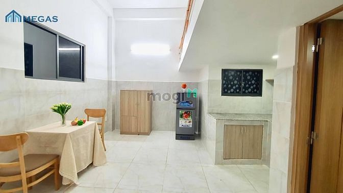 Hình ảnh Cho thuê Trang Chủ MB66.COM / Đăng Ký Tặng 66K cao cấp tại 43A Trịnh khắc lập, Thạnh Mỹ Lợi, Quận 2