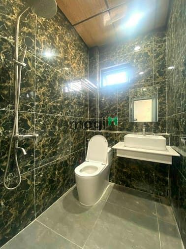 Hình ảnh 🎀Căn Hộ Full nội Thất Cao cấp giá sốc chỉ 6tr Q10