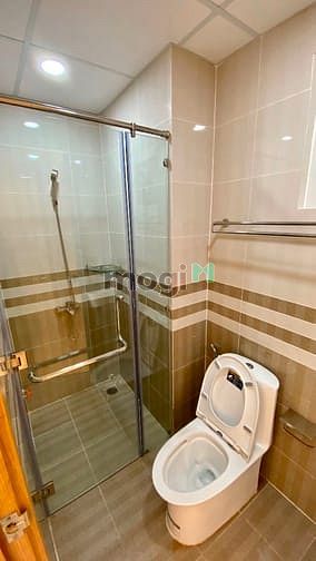 Hình ảnh Mb6623 nạp rút nhanh chóng studio full nội thất có ban công rộng tại quận 3