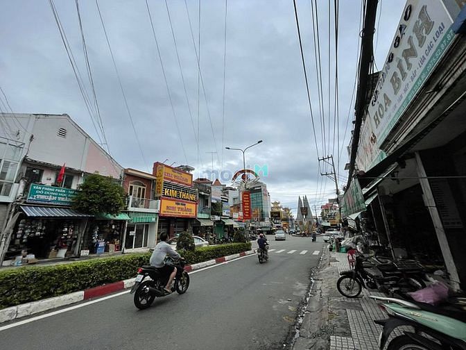 Hình ảnh Anh trai cần tiền cưới vợ bán gấp lô đất ở bình dương.