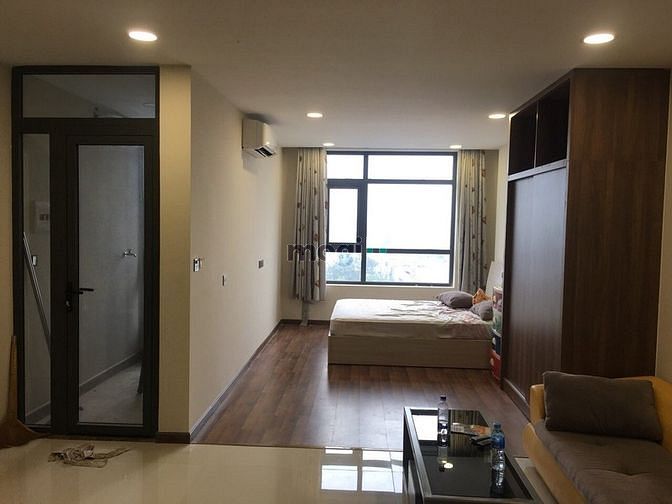 Hình ảnh Trang Chủ MB66.COM Chính Thức De Capella 1 Phòng Ngủ Riêng Bao Phí Hỗ Trợ Giá Tốt