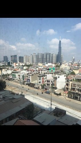 Hình ảnh Trang Chủ MB66.COM Chính Thức De Capella 1 Phòng Ngủ Riêng Bao Phí Hỗ Trợ Giá Tốt