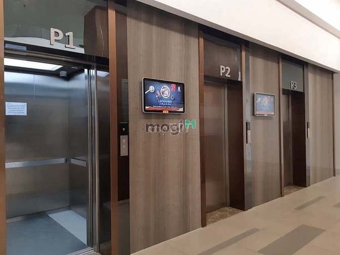Hình ảnh Trang Chủ MB66.COM Chính Thức De Capella 1 Phòng Ngủ Riêng Bao Phí Hỗ Trợ Giá Tốt