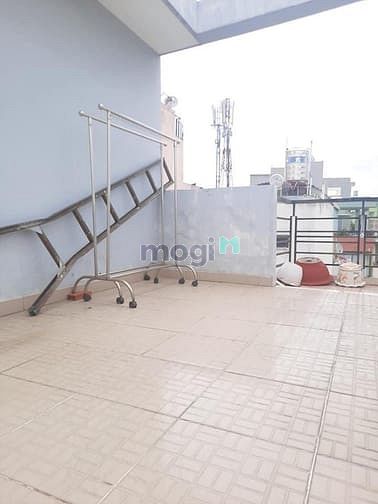 Hình ảnh Bán Nhà Trần Văn Quang, Phường 10, 70mét – Covid Giảm Giá Sâu Còn 4tỷ9