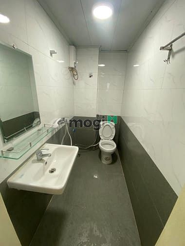 Hình ảnh Chung cư Mini Ngọc Lâm 60m2 mới, 7 tầng, 8 phòng