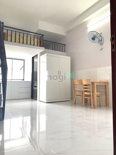 Hình ảnh Cho thuê Trang Chủ MB66.COM / Đăng Ký Tặng 66K đẹp có gác cao thoáng mát ở Tân Phú