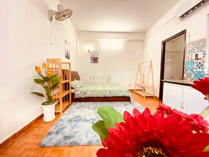 Hình ảnh Căn Hộ Trang Chủ MB66.COM Chính Thức Quận Tân Bình - Cộng Hoà Đẳng Cấp Sang Trọng