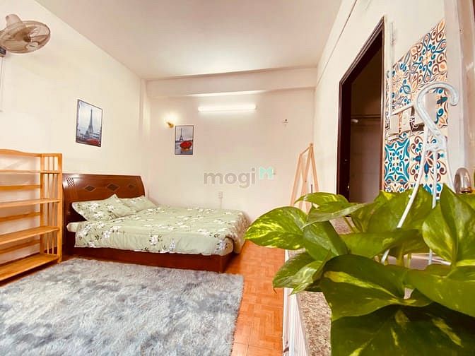 Hình ảnh Căn Hộ Trang Chủ MB66.COM Chính Thức Quận Tân Bình - Cộng Hoà Đẳng Cấp Sang Trọng