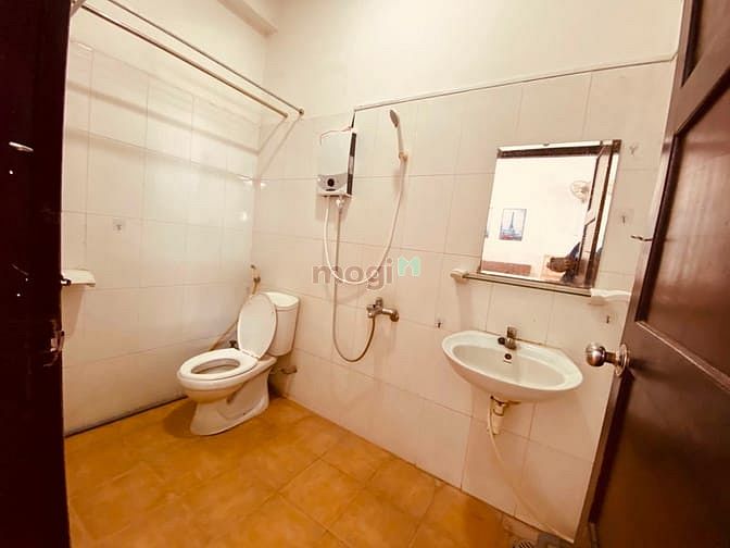 Hình ảnh Căn Hộ Trang Chủ MB66.COM Chính Thức Quận Tân Bình - Cộng Hoà Đẳng Cấp Sang Trọng